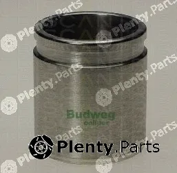 Triscan 8170234329 — Piston, brake caliper