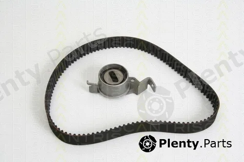 Triscan 864742010 — Timing Belt Kit