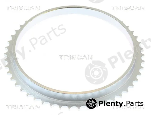 Triscan 854042402 — Sensor Ring, ABS