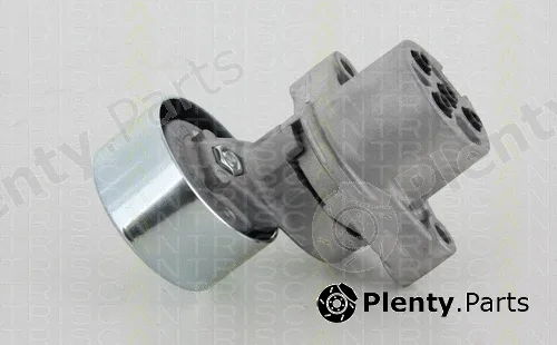 Triscan 8641503006 — Belt Tensioner, V-ribbed belt