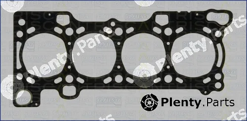 Triscan 501-2592 — Gasket, cylinder head MULTILAYER STEEL