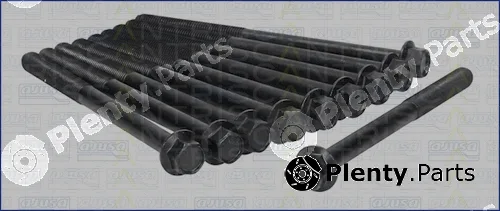 Triscan 98-2400 — Cylinder Head Bolt Set