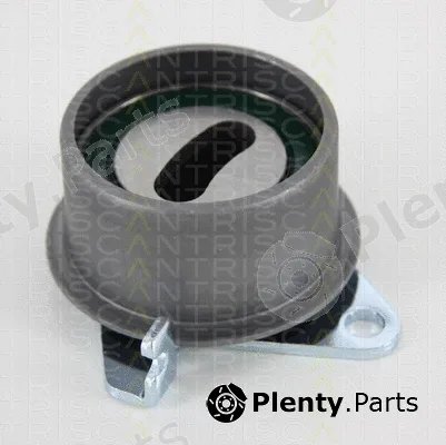 Triscan 864642123 — Tensioner Pulley, timing belt