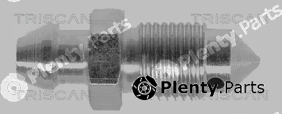 Triscan 81053669 — Breather Screw/Valve