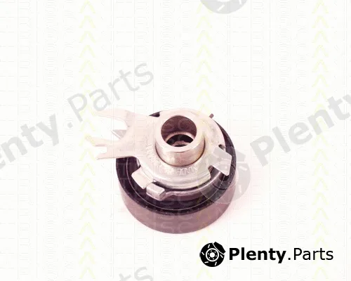 Triscan 864629150 — Tensioner Pulley, timing belt