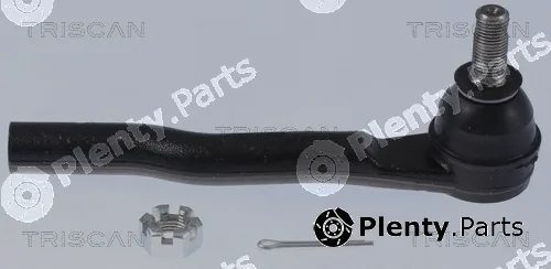 Triscan 850040143 — Tie Rod End