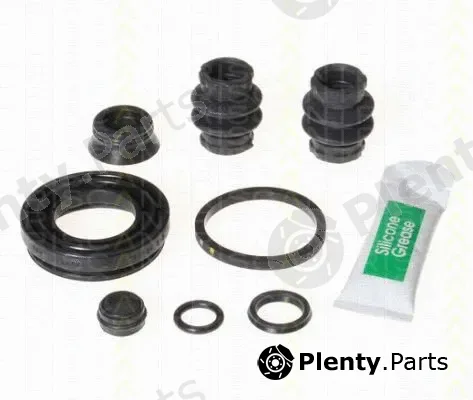 Triscan 8170203425 — Repair Kit, brake caliper