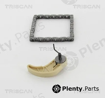 Triscan 865029012 — Timing Chain Kit