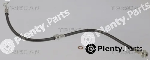 Triscan 815014184 — Brake Hose