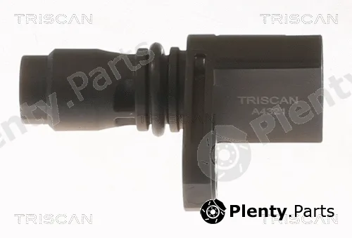 Triscan 885513123 — Sensor, camshaft position