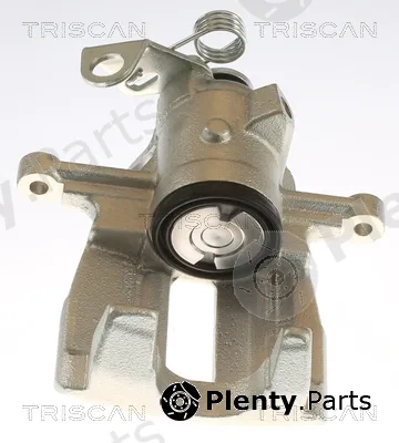 Triscan 817529219 — Brake Caliper