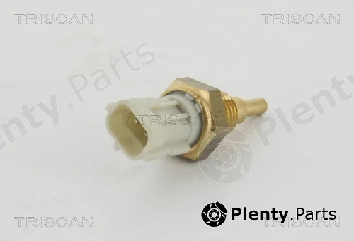 Triscan 862610061 — Sensor, coolant temperature