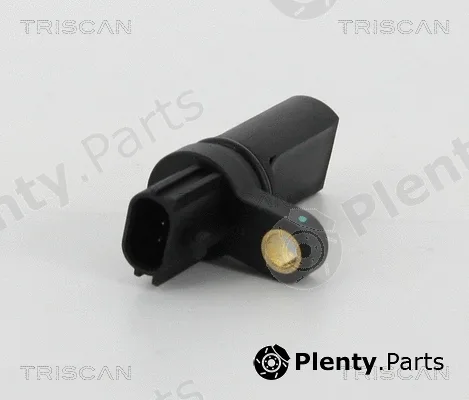 Triscan 885514101 — Sensor, crankshaft pulse