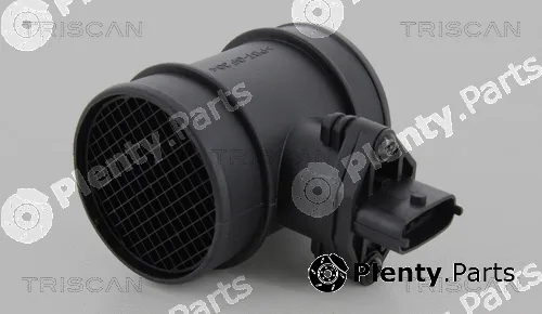 Triscan 881243032 — Mass Air Flow Sensor