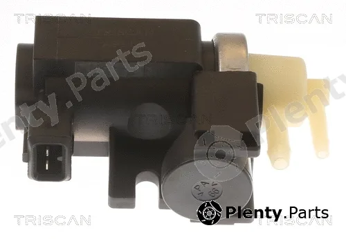 Triscan 881325045 — Pressure Converter, exhaust control