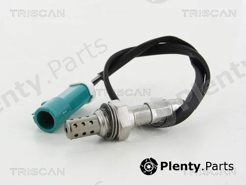 Triscan 884550070 — Lambda Sensor