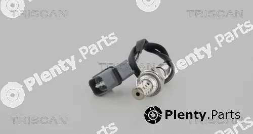 Triscan 884540009 — Lambda Sensor