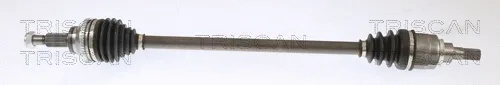Triscan 854025693 — Drive Shaft
