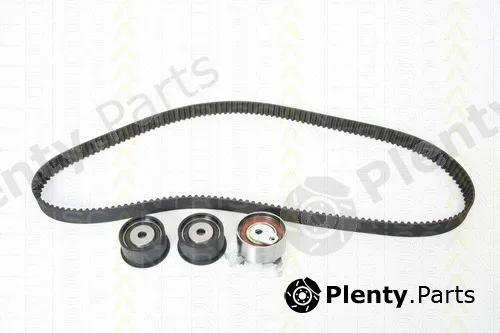 Triscan 864724022 — Timing Belt Kit