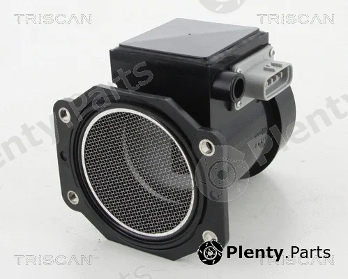 Triscan 881268300 — Mass Air Flow Sensor