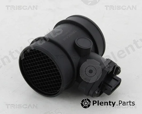 Triscan 881215013 — Mass Air Flow Sensor