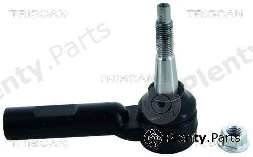 Triscan 850024155 — Tie Rod End