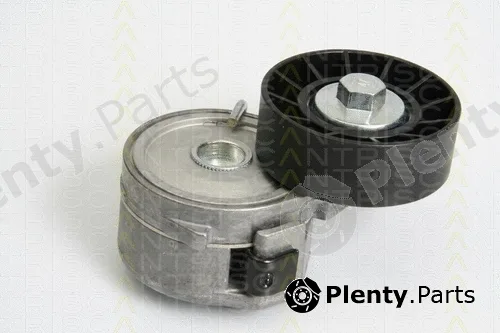 Triscan 8641103032 — Belt Tensioner, V-ribbed belt