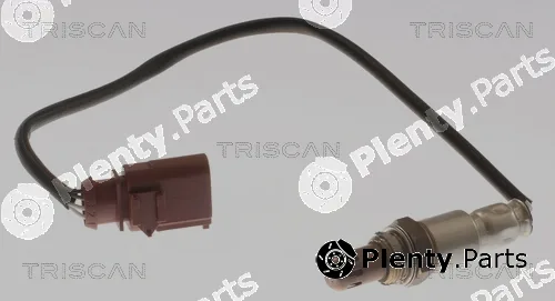 Triscan 884529226 — Lambda Sensor