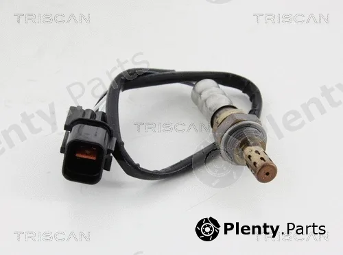 Triscan 884510006 — Lambda Sensor
