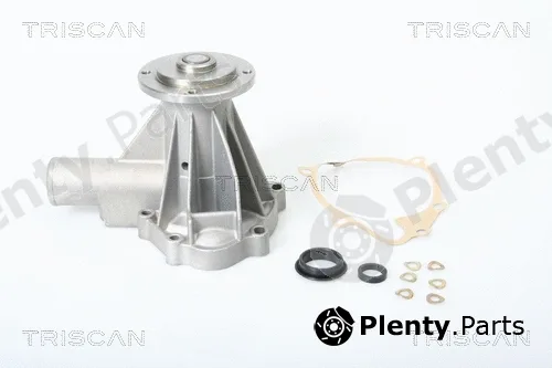 Triscan 860027914 — Water Pump, engine cooling