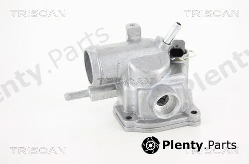 Triscan 862020192 — Thermostat, coolant