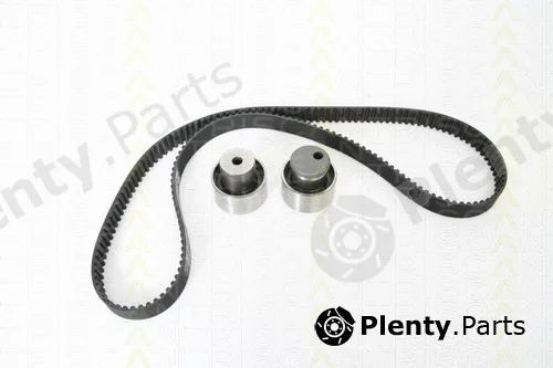 Triscan 864710031 — Timing Belt Kit