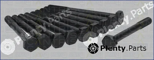 Triscan 98-6006 — Cylinder Head Bolt Set