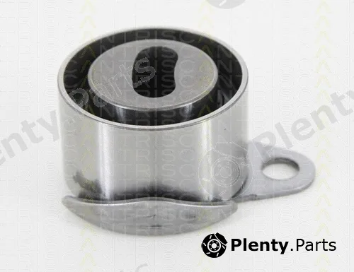 Triscan 864625113 — Tensioner Pulley, timing belt
