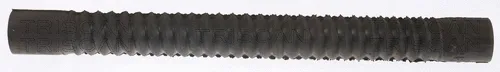 Triscan 863035450 — Radiator Hose