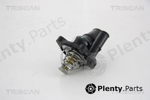Triscan 862043182 — Thermostat, coolant