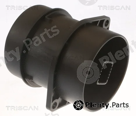 Triscan 881223036 — Mass Air Flow Sensor