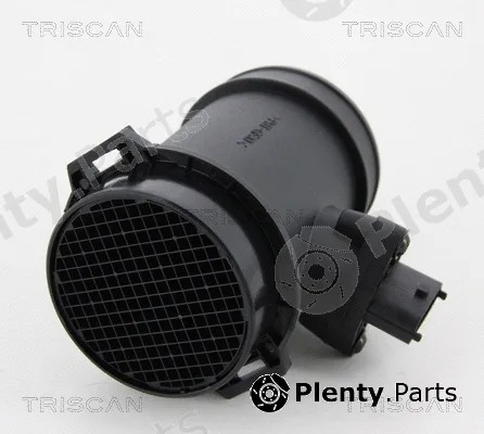 Triscan 881210325 — Mass Air Flow Sensor