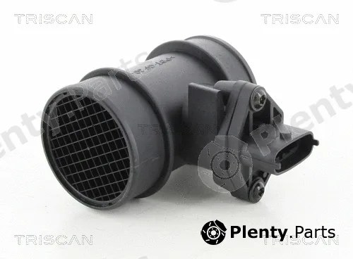 Triscan 881224002 — Mass Air Flow Sensor