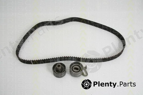 Triscan 864714004 — Timing Belt Kit