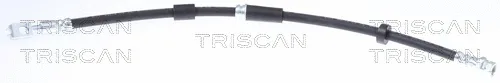 Triscan 815029173 — Brake Hose