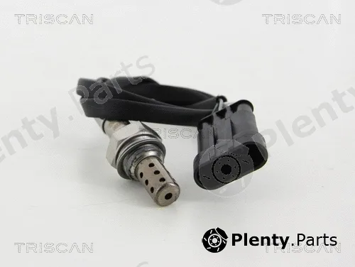 Triscan 884512042 — Lambda Sensor
