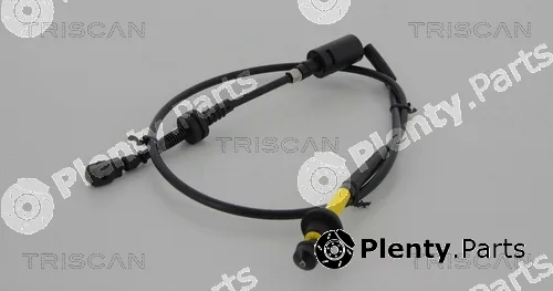 Triscan 814016339 — Accelerator Cable