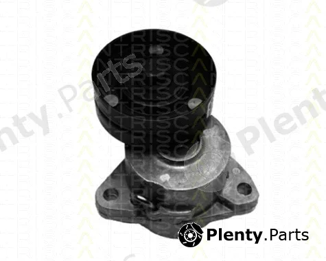 Triscan 8641243003 — Belt Tensioner, V-ribbed belt