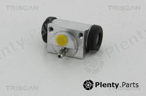 Triscan 813015048 — Wheel Brake Cylinder