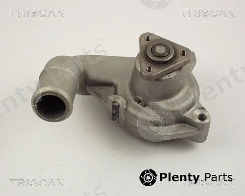 Triscan 860016008 — Water Pump, engine cooling