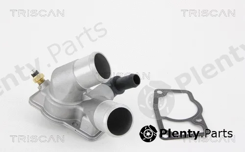 Triscan 862034592 — Thermostat, coolant