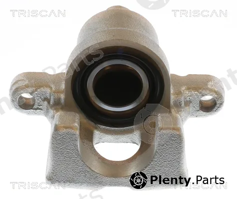 Triscan 817513227 — Brake Caliper