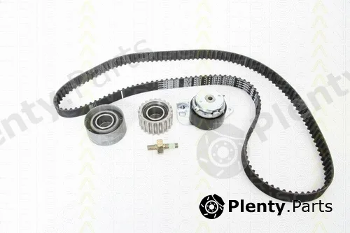 Triscan 864725023 — Timing Belt Kit