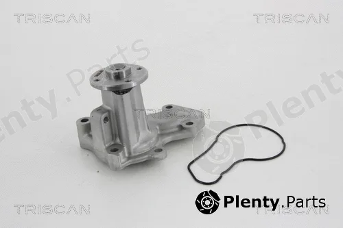 Triscan 860042020 — Water Pump, engine cooling